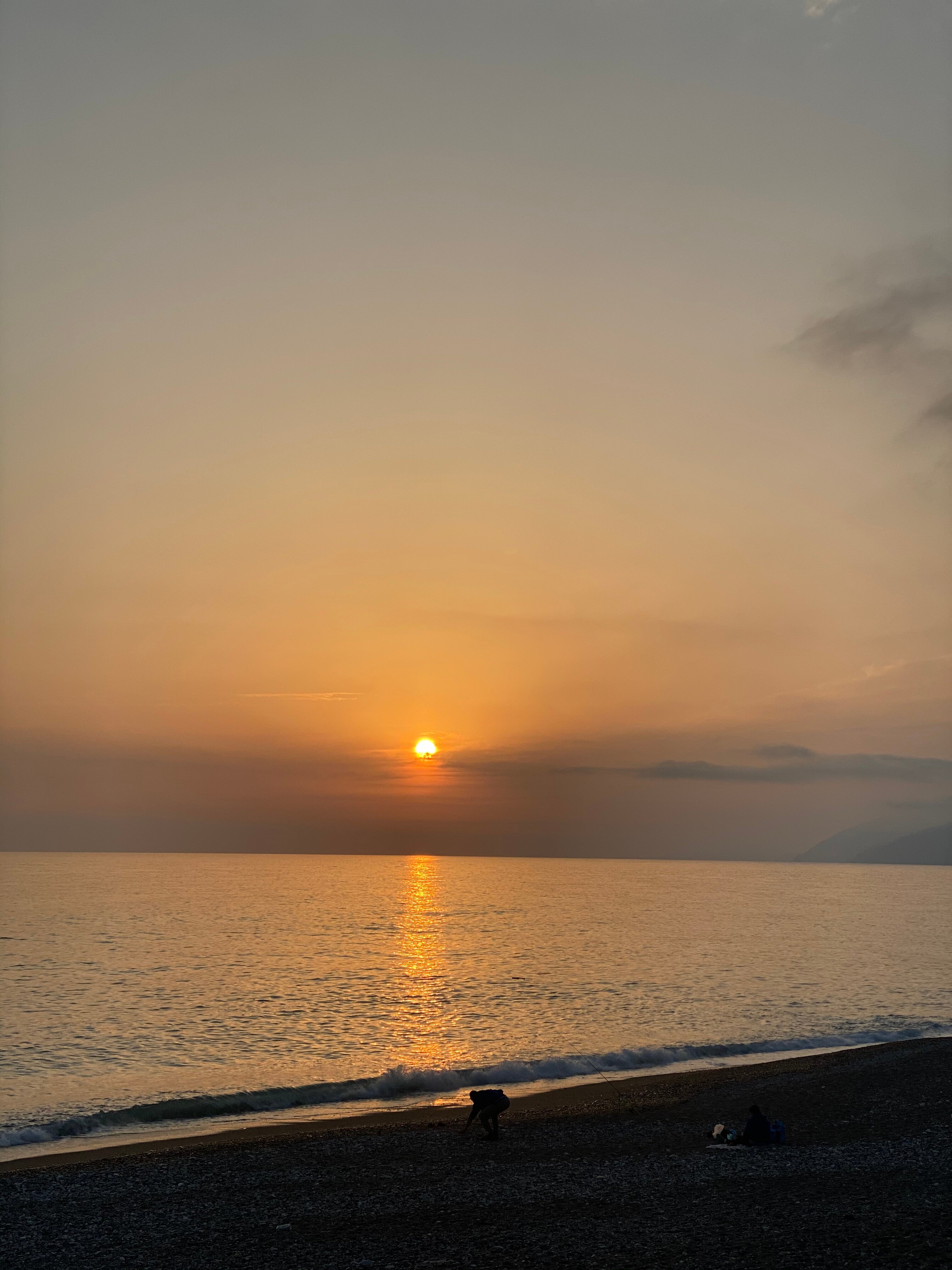 Фото VillaBlackSea