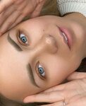 Permanent MakeUp (Moskovskiy Avenue, 50), estudio de maquillaje permanente