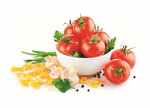 Fasol express (prospekt Mira, 42А), grocery