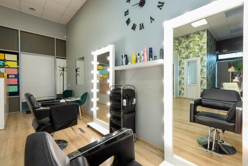 Миранда Отто Эро