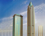 Best Business Solutions (57/2, Marasi Drive Street, Business Bay, Dubai), business consulting