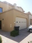 Fixperts (19/1, 16A Street, Al Quoz Industrial 4, Al Quoz Industrial, Hadaeq Mohammed Bin Rashid, Dubai), cleaning services
