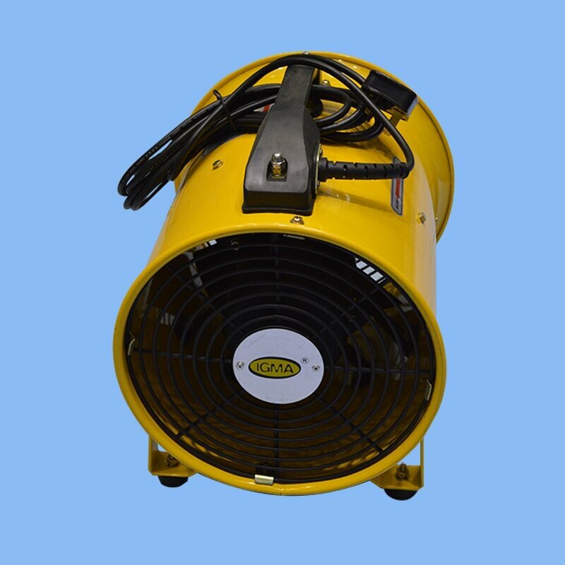 Management company Al Qutb Electrical Company, Dubai, photo