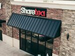 Share Tea (154, Khalid Bin Al Waleed Street, Bur Dubai, Dubai), soft drinks bar