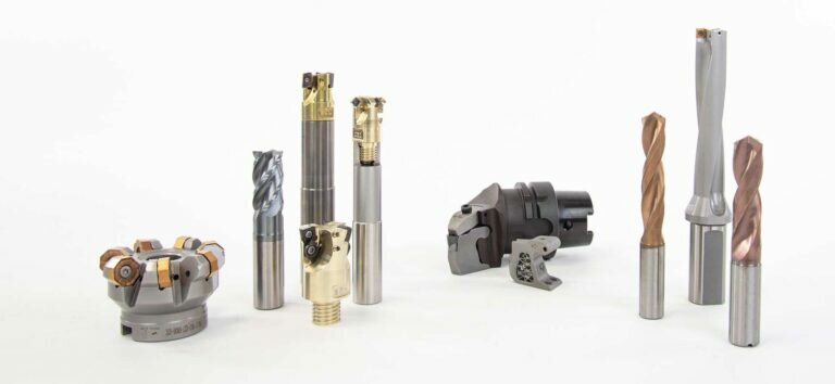 Electrical products Emitech Middle East, Sharjah, photo