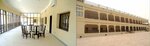 Bartawi Group (32, 12 Street, Al Quoz Industrial 2, Al Quoz Industrial, Hadaeq Mohammed Bin Rashid, Dubai), compañía de construcción
