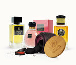 Misnad Perfumes (6, Al Jidd Street, ADG9, Abu Dhabi Gate City, Abu Dhabi), perfume and cosmetics shop