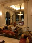 Dream House Glass and Mirror Trading (Sheikh Juma Bin Ahamed Maktoum Building, Al Bada', Jumeirah, Dubai), glass, glass products