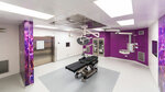 Woodmans Meditech Installing & Repairing Medical Systems L. L. C (7, Mshaybi' Street, E25, Abu Dhabi), medical equipment