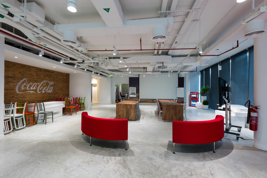 Ferrous metallurgy Al Zameel Steel Works L. L. C., Ajman, photo