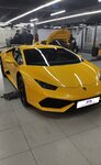 Tire Fitting (Instrumentalnaya Street, 3Г), tire service