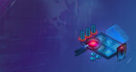 Nuox Technologies (3204, 32nd Floor, Latifa Tower, Shk. Zayed Rd., Dubai, Dubai, United Arab Emirates, P. O. Box 33962), it company