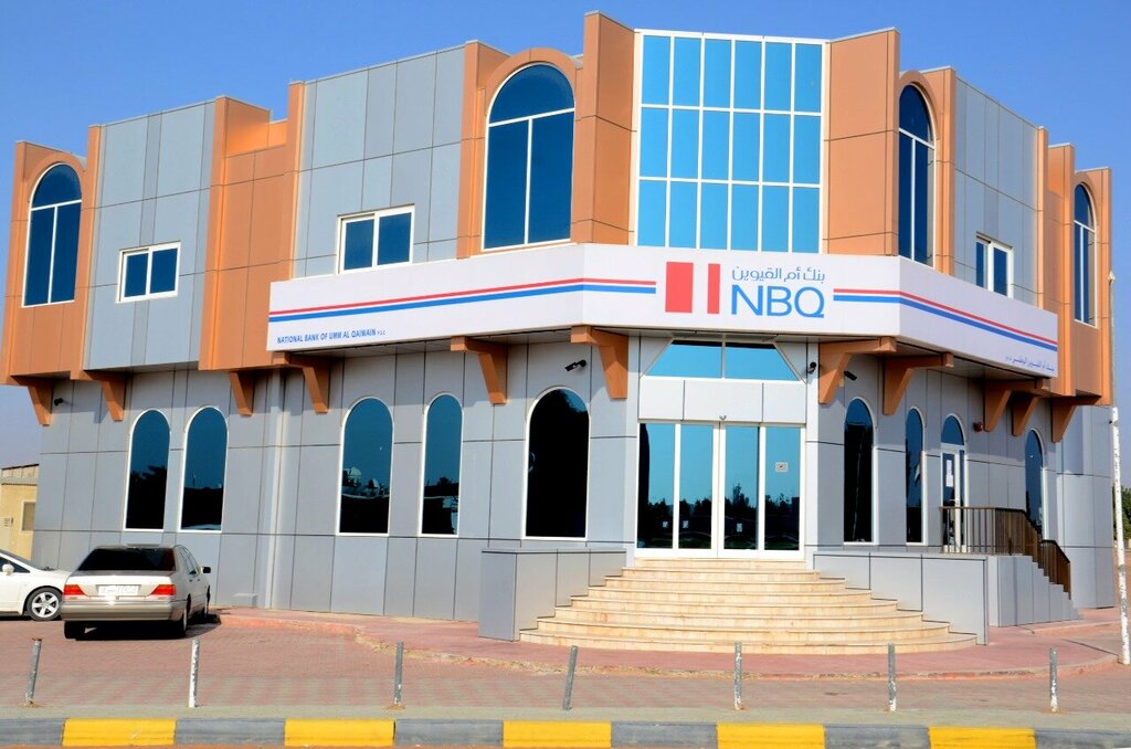 Fire safety systems Adams Fire & Safety, Dubai, photo