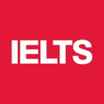 Idp Ielts (Қажымұқан көшесі, 12А), қосымша білім  Астанада
