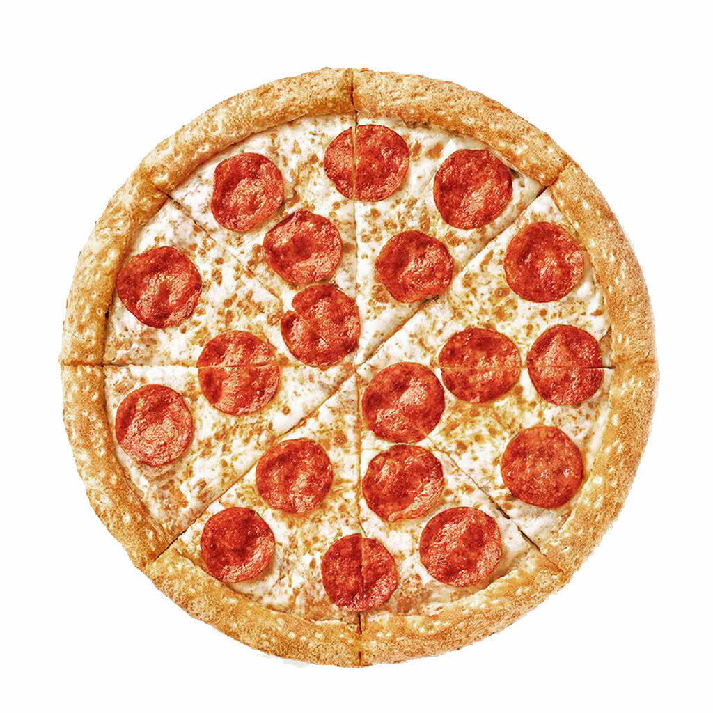 томатный соус для пиццы пепперони фото 94