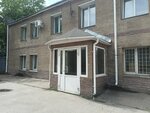 Kompleks (Novikova-Priboya Street, 4к6), sale and lease of commercial real estate