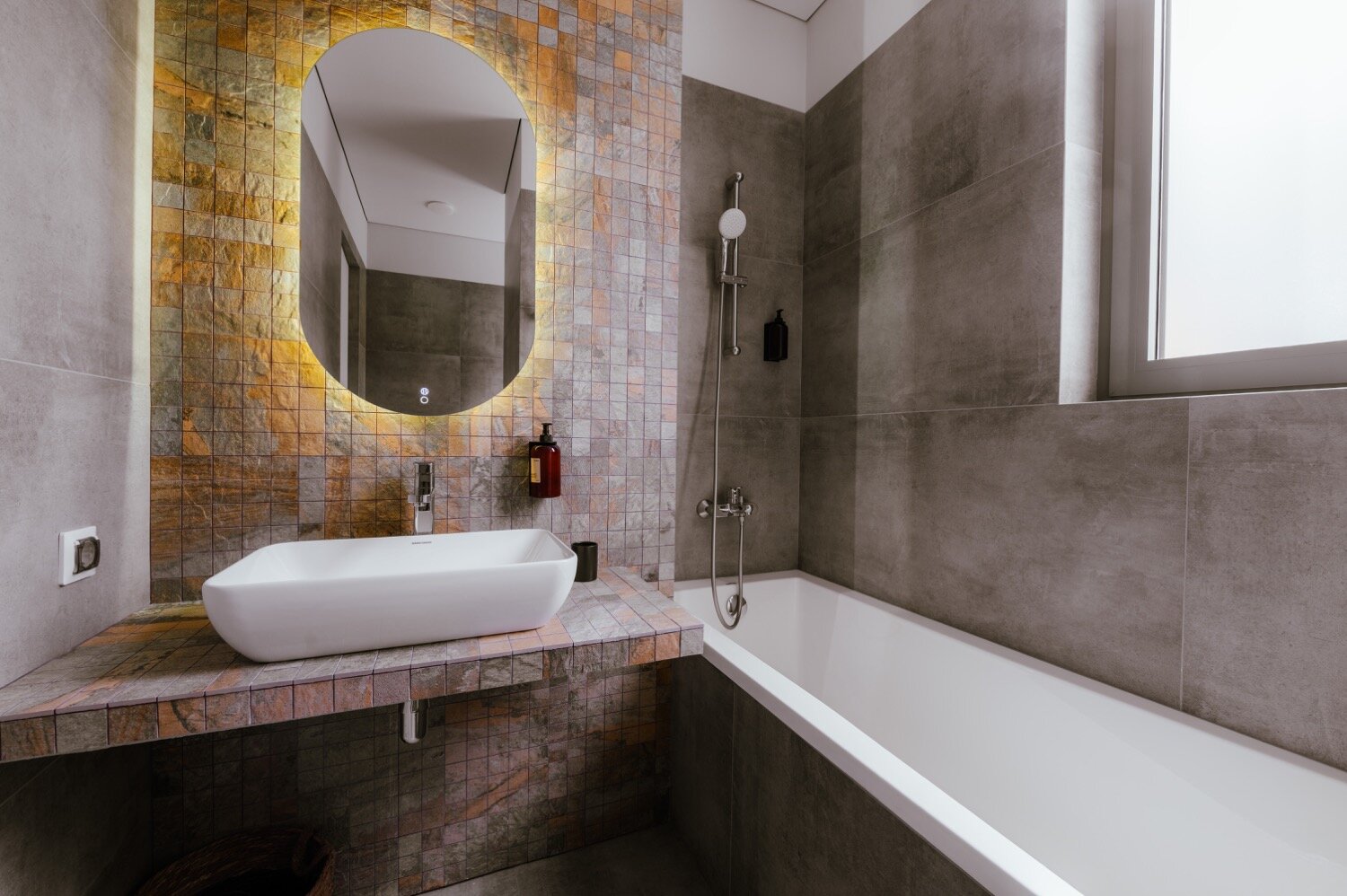 Фото Куб Грин