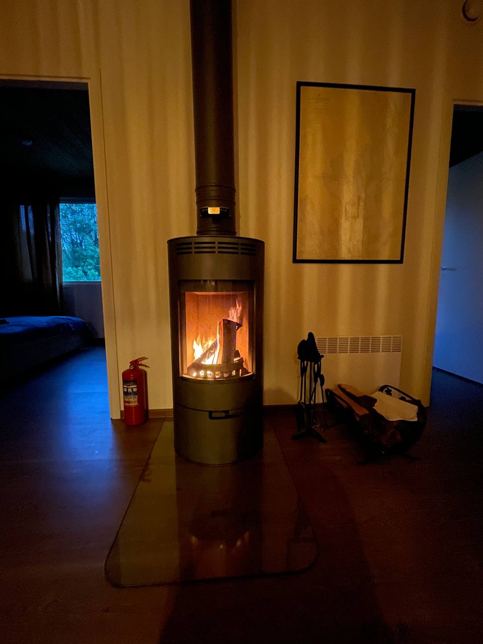 Фото Онегин