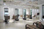 Definition (141, Shati Al Saadiyat Street, Saadiyat Island North, Saadiyat Island, Abu Dhabi), beauty salon