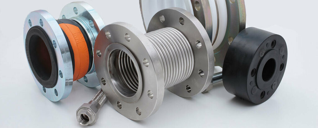 Construction equipment and machinery Al Jimal Mechanical Equipment Trading, Abu Dhabi, photo