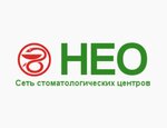 Nео (mikrorayon Tsentralny, 9) ، عيادات الأسنان