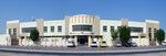 East Point Indian International School (16/62, Sheikh Mohammed Bin Rashid Al Maktoum Street, Al Humaideya 1, Mid Sector, Ajman), school