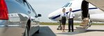 Continental Jet Services CJS (A381-90, Block A3 Street, Sharjah Intl. Airport, Al Ruqa Al Hamra, Sharjah), management and maintenance of air transport