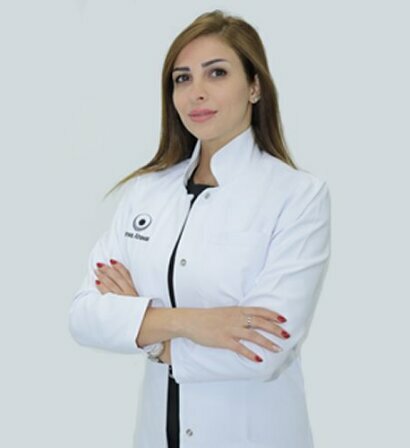 Medical center, clinic Onyx Medical Center, Dubai, photo
