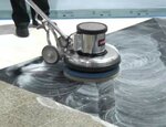 Quality Marble Polishing (10, Omar Bin Al Khattab Street, Deira, Dubai), flooring
