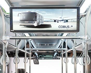 Management company Ada International General Trading, Dubai, photo