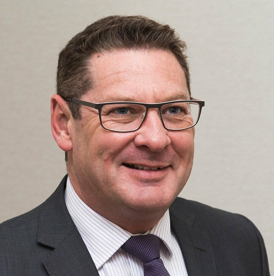 Business consulting Kinetic Consulting Services, Dubai, photo