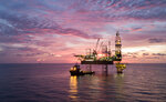 Ferropan Oilfield & Supply (67, 23 Street, M9, Mussafah, Abu Dhabi), oil and gas equipment