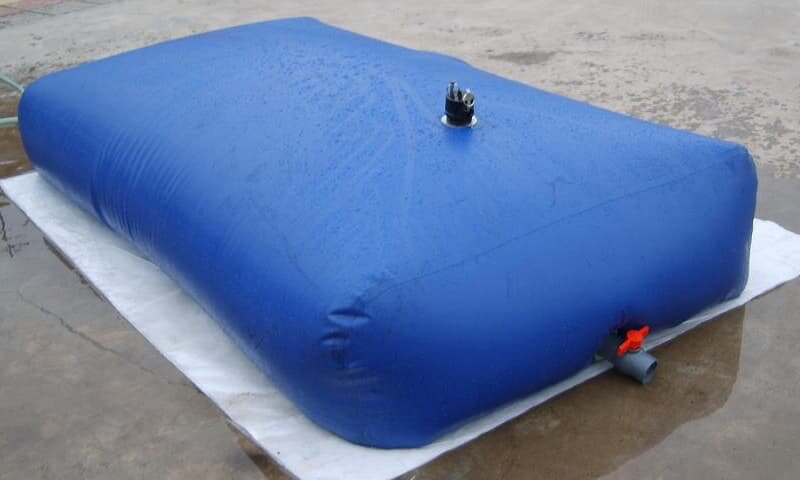 Air cargo Sun Logistics LLC, Dubai, photo