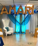 DNK Events (Al Jawharah, Mankhool, Bur Dubai, Dubai), organization of events