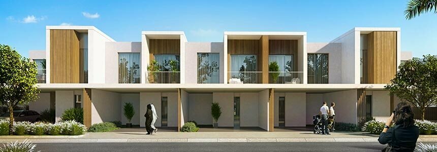 Management company Unique Properties, Dubai, photo