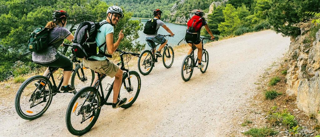 Sports store Sameer Hassan, Dubai, photo