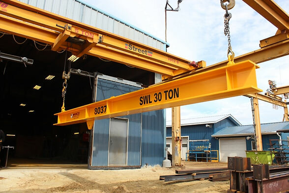 Engineering bureau Universal Engineering LLC, Ajman, photo