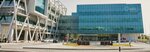 Health Point Hospital (50, Al Qiyadah Street, Zayed Sports City, Abu Dhabi), hospital