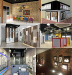 Creative Core Advertising (25, Abu Al Atahiya Street, Al Nakheel 1, City Center Sector, Ajman), advertising agency