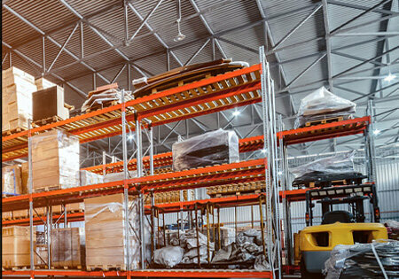 IT company Aplica Tech Global, Dubai, photo