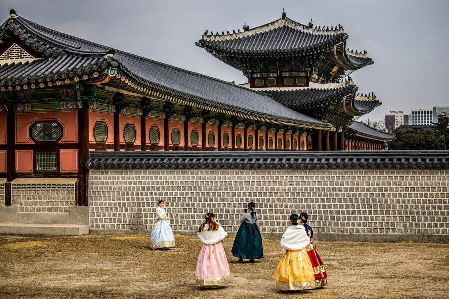 Photo studio Shea Winter Photography, Dubai, photo