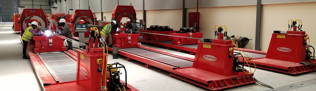 Claddings Sts Clad, Ras al‑Khaimah, photo