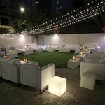 9Rental (16, 27 Street, Al Khabaisi, Deira, Dubai), rental of venues for cultural events