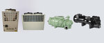 Kelvin Pro Technical Services (38, Doha Road, Deira, Dubai), heating equipment and systems