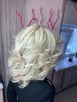 Лиса (Sovetskaya ulitsa, 3В), beauty salon