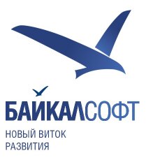 Байкалсофт