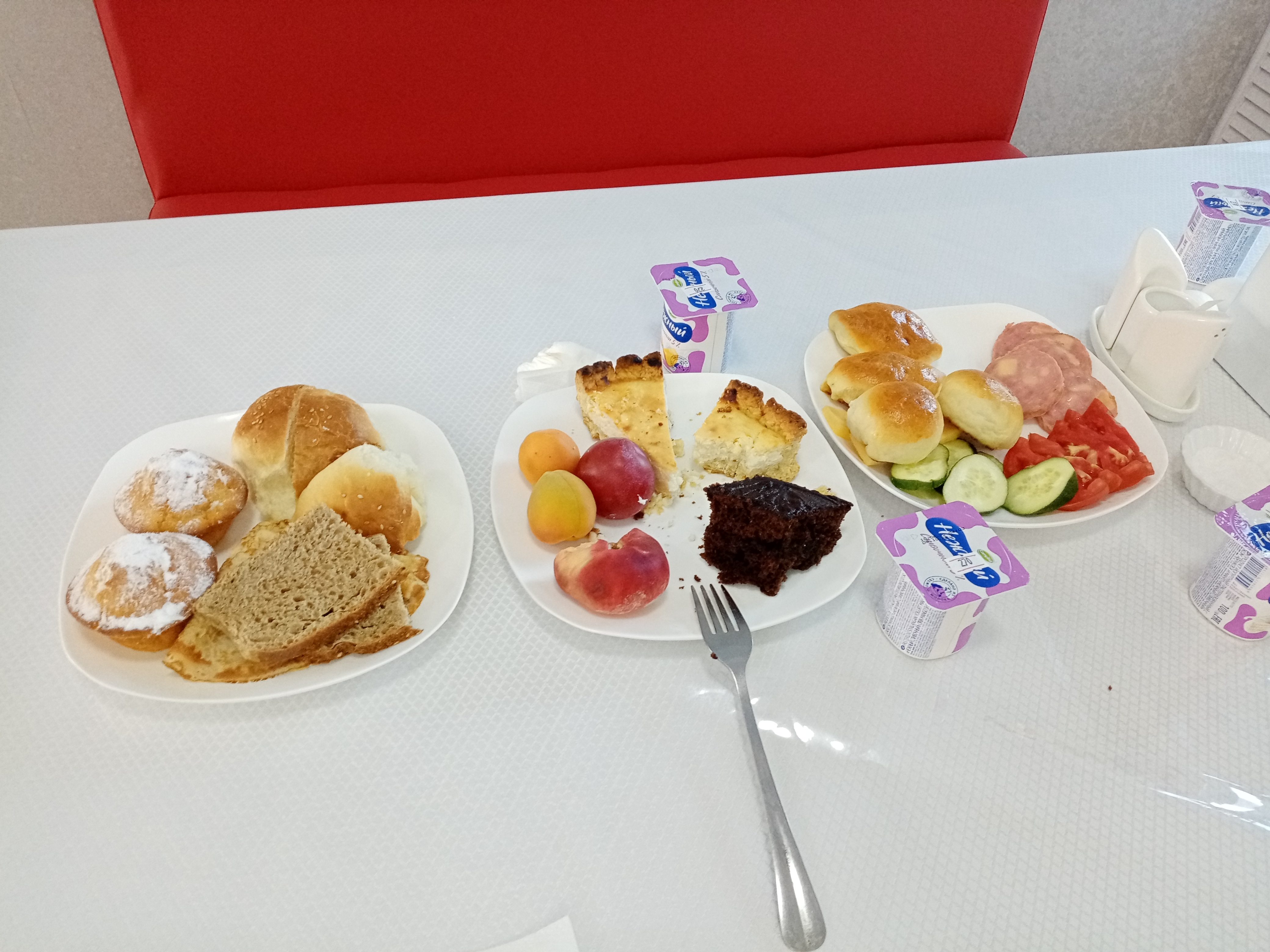 Фото Алтын Адам