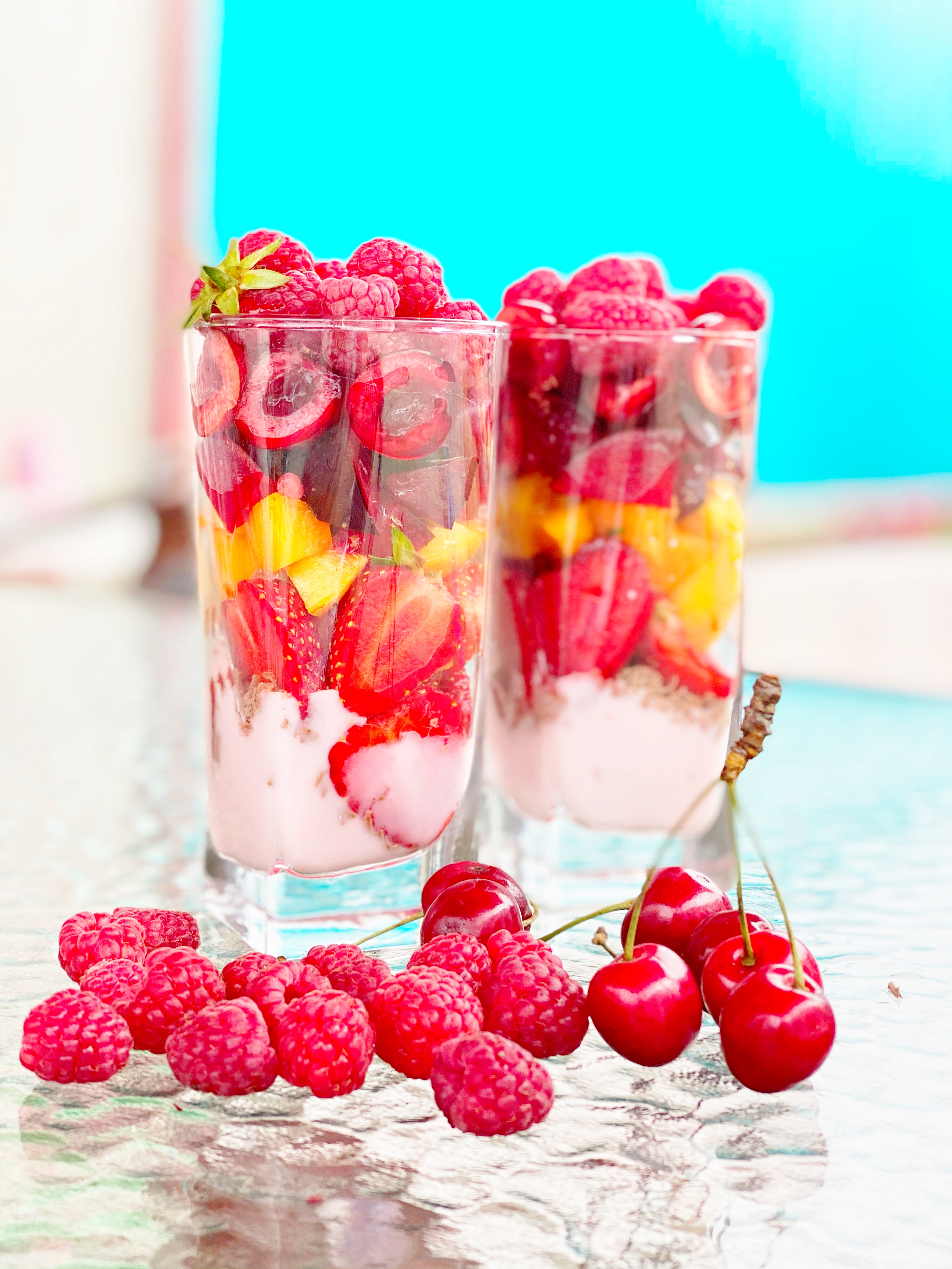 Фото Виктория