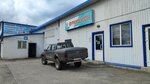 Friktsion (Kosmonavtov Avenue, 18Б), servicio de coches, centro de reparación de automóviles