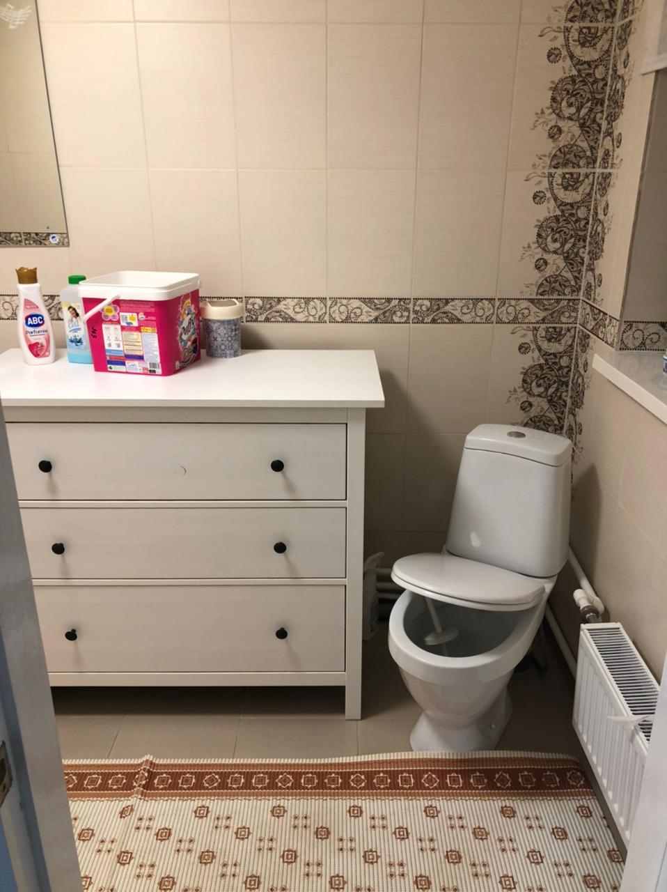 Фото В гостях у Елены